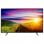 Samsung UE40NU7125 40" LED UltraHD 4K en PcComponentes