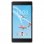 Lenovo TAB 4 7" 4G Negra en PcComponentes