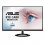 Asus VZ239HE 23" IPS FullHD en PcComponentes