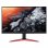 Acer KG1 KG251QF 24.5" LED FullHD 144Hz FreeSync en PcComponentes
