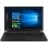 Toshiba Satellite Pro A50-E-11E Intel Core i7-8550/16GB/256GB SSD/15.6" en PcComponentes
