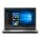 Medion P6687 Intel Core i5-8250U/8GB/256GB SSD/MX150/15.6"