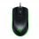 Razer Abyssus Essential Ratón Gaming 7200DPI en PcComponentes