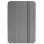 Targus Click-in Funda Gris para Ipad Mini 4/3/2/1 en PcComponentes