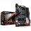 Gigabyte Aorus X470 Ultra Gaming Reacondicionado en PcComponentes