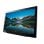 AOC I1601FWUX Monitor Portátil 15.6" IPS FullHD en PcComponentes