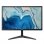 AOC 22B1H 21.5" LED FullHD en PcComponentes