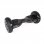 Cityboard City Enjoy Super Evo Hoverboard 10" Preta en PcComponentes