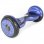 Cityboard City Enjoy Super Evo Hoverboard 10" Azul en PcComponentes