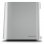 Lenovo IdeaCentre 620S-03IKL Intel Core i3-7100T/8GB/2TB+16GB Intel Optane en PcComponentes