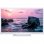 Toshiba 24W1754DG 24" LED HD Ready en PcComponentes