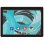 Brigmton BTPC-1024 10" IPS 2/16Gb Negra en PcComponentes