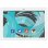 Brigmton BTPC-1024 10" IPS 2/16Gb Blanca en PcComponentes