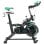 Cecotec Extreme 25 Bicicleta Spinning
