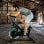 Cecotec Extreme 25 Bicicleta Spinning