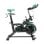 Cecotec Extreme 25 Bicicleta Spinning