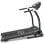 Caminadora Cecotec RunFit Sprint Pliable LED 12 Programmes 14 km/h 120kg