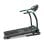 Caminadora Cecotec RunFit Sprint Pliable LED 12 Programmes 14 km/h 120kg