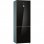 Balay 3KF6997BI Frigorífico Combi A++ Negro en PcComponentes