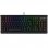 Newskill Thanatos Teclado Mecânico Gaming RGB Switch Red en PcComponentes