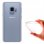 German Tech Funda Gel Transparente para Samsung Galaxy S9 en PcComponentes