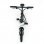 Smartgyro E-Bike Blanca