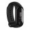 Xiaomi Mi Band 3 Pulsera de Actividad en PcComponentes