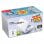 Nintendo New 2DS XL Lavanda + Tomodachi Life (pré-instalado) en PcComponentes
