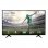 Hisense 32A5600 32" LED HD en PcComponentes