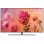 Samsung QE65Q9FN 65" QLED UltraHD 4K en PcComponentes