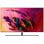 Samsung QE65Q7FN 65" QLED UltraHD 4K en PcComponentes