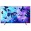 Samsung QE75Q6FN 75" QLED UltraHD 4K en PcComponentes