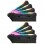 Corsair Vengeance RGB Pro DDR4 3600 PC4-28800 64GB 8x8GB CL18 en PcComponentes