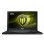 MSI WS63 8SK-008ES Vpro Intel Core i7-8850H/32GB/512GB SSD+1TB/P3200/15.6" en PcComponentes