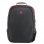 MSI GT Backpack Gaming para Portátiles hasta 17" en PcComponentes