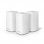 Linksys Velop Sistema Wi-Fi en Malla Doméstico AC3600 3 Nodos en PcComponentes