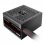 Thermaltake Toughpower GX1 600W 80 Plus Gold en PcComponentes