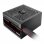 Thermaltake Toughpower GX1 700W 80 Plus Gold en PcComponentes