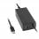 NGS W-60W Carregador Universal para Portátil Tipo-C 60W en PcComponentes