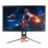ASUS ROG Swift PG27UQ 27" LED 4K UltraHD 144Hz G-Sync en PcComponentes