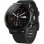Xiaomi Amazfit Stratos Smartwatch Negro Reacondicionado en PcComponentes