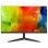AOC 24B1H 23.6" LED FullHD Mate en PcComponentes