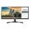 LG 29WK500-P 29" LED IPS FullHD UltraWide FreeSync en PcComponentes