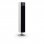 Schneider Feeling´s Tower Torre de sonido 120W Blanca en PcComponentes