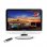 Schneider Feeling´s 32" TV ELED FullHD Blanca en PcComponentes