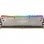 Crucial Ballistix Tactical Tracer DDR4 3000 PC4-24000 8GB CL16 en PcComponentes
