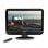 Schneider Feeling's 32" TV ELED FullHD Preta en PcComponentes