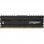 Crucial Ballistix Elite DDR4 3200 PC4-25600 8GB CL15 en PcComponentes