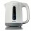 Cecotec ThermoSense 170 Clear Fervedor de Água 2200W en PcComponentes