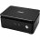 MSI Cubi 3 Silent S-026BEU Intel Core i5-7200U en PcComponentes